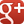 Google Plus Profile of Hotels in Bharatpur
